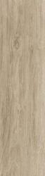 Kai Gresie portelanata tip lemn Tavolato Beige 9240, 15, 5x60, 5 cm, bej (3800745924015)