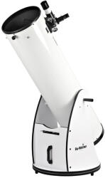 Sky-Watcher Телескоп Sky-Watcher 305/1500 DOB 12