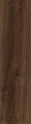 KAI Gresie portelanata tip lemn Tavolato Brown 9241, 15, 5x60, 5 cm, maro (3800745924114)
