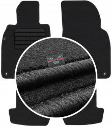 Max-Dywanik Porsche 911 971 2010-2019 Autószönyegek - allegro - 14 465 Ft