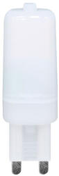 V-TAC Bec Led G9 2.2w 4000k (sku-24025) - artledconcept