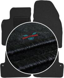 Max-Dywanik Volvo V70 II 2000-2007 Autószönyegek - allegro - 8 620 Ft