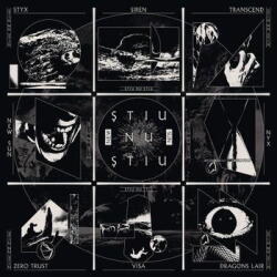 Stiu Nu Stiu New Sun - facethemusic - 14 490 Ft