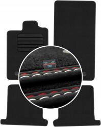 Max-Dywanik Jaguar Xk II Coupe 4WD 06-15 Ablaktörlő lapátok