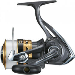 Daiwa Mulineta Daiwa Join US 4000 250 m X 0.40 mm 5, 3: 1 (D.JN164000)