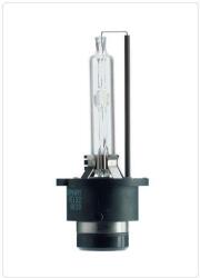 Philips xenon lampă D2S 35W