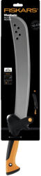 Fiskars Maceta Fiskars, teaca inclusa (1051235)