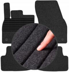 Max-Dywanik Cupra Ateca 2017- Szőnyeg szett autóba Erősített