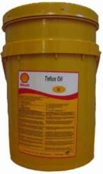 Shell Tellus S2 MA 46 20L (550027161)