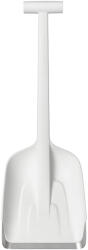 Fiskars Lopata pentru masina Fiskars SnowXpert 63 cm (1019347) Lopata