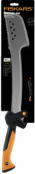 Fiskars Maceta Fiskars Solid machete axe, teaca inclusa (1051236)