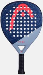 Head Racheta padel Head VIBE 2025 - albastru rosu (226135)