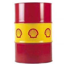 Shell Turbo Oil T68 209L (550013828)