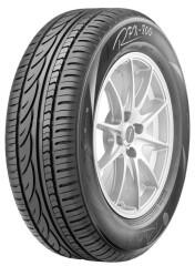 Radar Anvelopa Vara Radar Rpx 800 Run Flat 2022 205/55 R17 Xl 95y