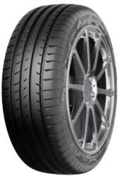 Linglong Anvelopa Vara Linglong 225/50 R16 96y Sport Master Xl Pj (e-6, 3)