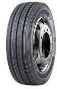 Linglong Anvelopa Directie Linglong 275/70 R22, 5 148/145j Au609 16pr Ms 3pmsf (mcs) (e-39, 5) Tl