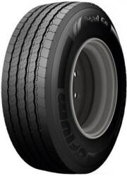 Orium Road Go T 215/75r17.5 135/133j