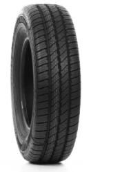 Viking Anvelopa Iarna Lt Viking Wintech Van 225/75 R16c 121/120r