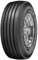 Sava Cargo 5 385/55r22.5 160k - auto-piesa - 2 938,00 RON