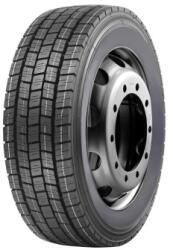 Linglong Anvelopa Tractiune Linglong 235/75 R17, 5 132/130m Kld200 14pr Ms 3pmsf (rhd) (e-20, 1) Tl