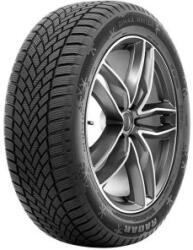 Radar Anvelopa Iarna Radar Dimax Winter 225/65 R17 Xl 106v