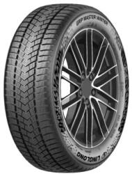 Linglong Anvelopa Iarna Linglong 185/65 R15 88t Grip Master Winter Ms 3pmsf (e-4, 7)