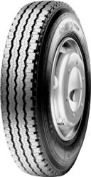 Sava Comet Plus R17.5 121m