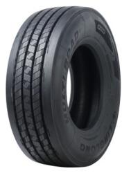 Linglong Anvelopa Directie Linglong 315/70 R22, 5 156/150l Multi Road R-s30 18pr Ms 3pmsf (rhs) (e-39, 5) Tl