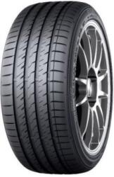 Sumitomo Anvelopa Vara Sumitomo Htrz5 225/45 R18 Xl 95y