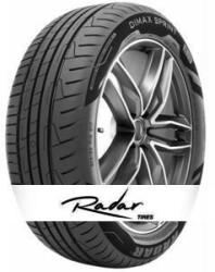 Radar Anvelopa Vara Radar Dimax Sprint 215/45 R16 Xl 90v