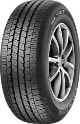 Sumitomo Anvelopa Vara Lt Sumitomo Sl727 235/65 R16c 115/113r