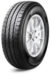 Radar Anvelopa All Season Lt Radar Argonite Rv 4season 195/70 R15c 104/102r