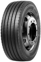 Linglong Anvelopa Directie Linglong 285/70 R19, 5 146/144m Kls200 18pr Ms 3pmsf (rhs) (e-39, 5) Tl