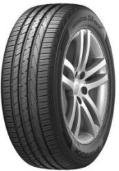 Hankook Anvelopa Vara 4x4 Hankook Ventus S1 Evo2 Suv K117a Ao 235/60 R18 103w
