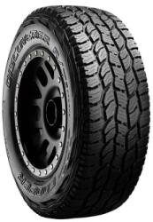 Cooper Anvelopa All Season Cooper 235/75 R15 109t Discoverer At3 Sport 2 Xl Owl Ms 3pmsf (e-4, 6)