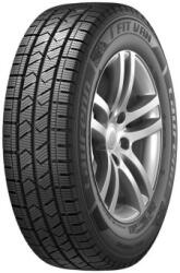 Laufenn Anvelopa Iarna Laufenn 225/65 R16c 112/110r I Fit Van Ly31 Un 8pr Ms 3pmsf (e-6, 9)