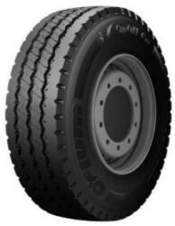 Orium Anvelopa Directie Orium 385/65 R22, 5 160k Onoff Go S Ms 3pmsf (mss) (e-41, 8) Tl