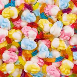 Trolli Egér Gumicukor 1000g