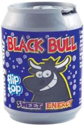  Top Candy Black Bull energiaital ízű cukorka 10g