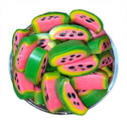 Vidal dinnye szelet gumicukor 100g