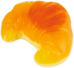 Ravazzi Gummy Ravazzi Töltött Croissant gumicukor 1000g