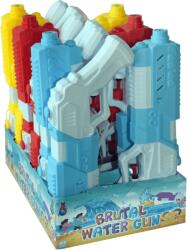  Brutal Water Gun Cukorkával 5g