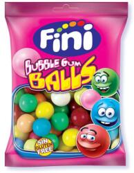 Fini Bubble Gum Balls 75g