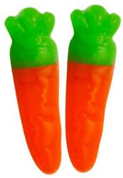 Jake Jelly Répa Gumicukor 1000g