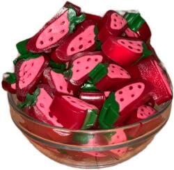 Vidal eper szelet gumicukor 1500g