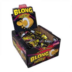  BLONG Energy töltött rágó 5g