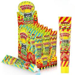  Nuclear Strike Savanyú Cukor Gél 35g