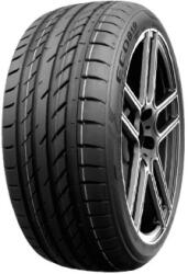 MAZZINI Anvelopa Vara Mazzini 195/45 R16 84v Eco819 Xl Ms (e-6, 3)