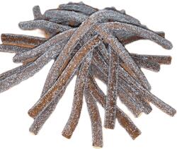 Fini savanyú kóla kábel gumicukor 1500g (60db) Közeli lejárat: 11.14