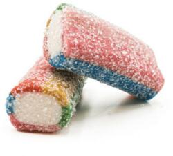 Damel Vegyes Savanyú Mini Kábel 1000g